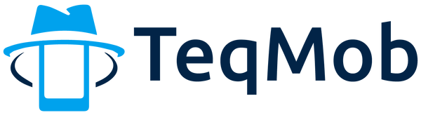 TeqMob